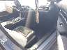 1HGCV3F23NA****** Usados y Reparables 2022 Honda Accord Hybrid en Estado de Carolina del Norte