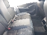 1HGCV3F23NA****** Destrozados 2022 Honda Accord Hybrid en Raleigh