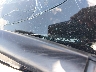 1HGCV3F23NA****** Usados 2022 Honda Accord Hybrid en Raleigh
