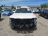 1GNSKBKC4HR****** Usados 2017 Chevrolet Tahoe en Estado de New Hampshire