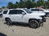 1GNSKBKC4HR****** Reparables 2017 Chevrolet Tahoe en Estado de New Hampshire