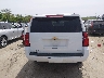 1GNSKBKC4HR****** Usados 2017 Chevrolet Tahoe