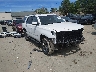 1GNSKBKC4HR****** Salvamento y Destrozados 2017 Chevrolet Tahoe en Manchester