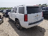 1GNSKBKC4HR****** Salvamento y Reparables 2017 Chevrolet Tahoe en Manchester