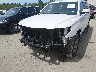 1GNSKBKC4HR****** Salvamento y Reparables 2017 Chevrolet Tahoe en Estado de New Hampshire