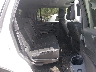 1GNSKBKC4HR****** Destrozados 2017 Chevrolet Tahoe en Manchester