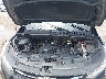 KL7CJPSBXKB****** Repairable 2019 Chevrolet Trax in Dallas