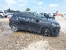 KL7CJPSBXKB****** Used 2019 Chevrolet Trax in Texas State