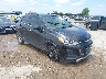 KL7CJPSBXKB****** Salvage and Wrecked 2019 Chevrolet Trax in Dallas