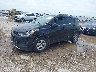 KL7CJPSBXKB****** Used and Repairable 2019 Chevrolet Trax in Dallas