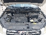 JTMBK31VX85****** Repairable 2008 Toyota RAV4 in Kansas City