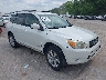 JTMBK31VX85****** Salvage and Wrecked 2008 Toyota RAV4 in Kansas City