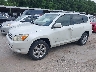 JTMBK31VX85****** Used and Repairable 2008 Toyota RAV4 in Kansas City