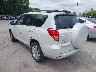JTMBK31VX85****** Salvage and Repairable 2008 Toyota RAV4 in Kansas City