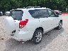 JTMBK31VX85****** Salvage and Wrecked 2008 Toyota RAV4 in Kansas State