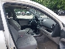 JTMBK31VX85****** Used and Repairable 2008 Toyota RAV4 in Kansas State