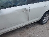 JTMBK31VX85****** Salvage and Repairable 2008 Toyota RAV4 in Kansas State