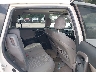 JTMBK31VX85****** Wrecked 2008 Toyota RAV4 in Kansas City