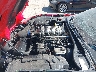 1G1YY32G9W5****** Repairable 1998 Chevrolet Corvette in Davenport
