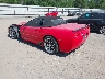 1G1YY32G9W5****** Salvage and Repairable 1998 Chevrolet Corvette in Davenport