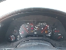 1G1YY32G9W5****** Salvage 1998 Chevrolet Corvette in Davenport