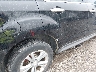 2GNALBEK9E6****** Salvamento 2014 Chevrolet Equinox