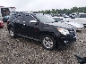 2GNALBEK9E6****** Salvamento y Destrozados 2014 Chevrolet Equinox en Louisville North