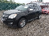 2GNALBEK9E6****** Usados y Reparables 2014 Chevrolet Equinox en Louisville North