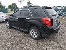 2GNALBEK9E6****** Salvamento y Reparables 2014 Chevrolet Equinox en Louisville North