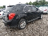 2GNALBEK9E6****** Salvamento y Destrozados 2014 Chevrolet Equinox en Estado de Kentucky