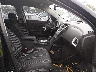 2GNALBEK9E6****** Usados y Reparables 2014 Chevrolet Equinox en Estado de Kentucky