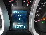 2GNALBEK9E6****** Salvamento 2014 Chevrolet Equinox en Louisville North