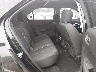 2GNALBEK9E6****** Destrozados 2014 Chevrolet Equinox en Louisville North