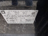 2GNALBEK9E6****** Usados 2014 Chevrolet Equinox en Louisville North