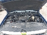 1GC1KWEG1FF****** Repairable 2015 Chevrolet Silverado 2500 in Lincoln