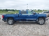 1GC1KWEG1FF****** Used 2015 Chevrolet Silverado 2500 in Illinois State