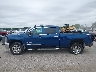 1GC1KWEG1FF****** Repairable 2015 Chevrolet Silverado 2500 in Illinois State