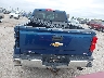 1GC1KWEG1FF****** Wrecked 2015 Chevrolet Silverado 2500