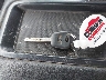 1GC1KWEG1FF****** Salvage 2015 Chevrolet Silverado 2500 in Illinois State