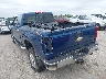 1GC1KWEG1FF****** Salvage and Repairable 2015 Chevrolet Silverado 2500 in Lincoln