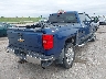 1GC1KWEG1FF****** Salvage and Wrecked 2015 Chevrolet Silverado 2500 in Illinois State