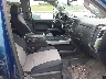1GC1KWEG1FF****** Used and Repairable 2015 Chevrolet Silverado 2500 in Illinois State
