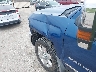 1GC1KWEG1FF****** Salvage and Repairable 2015 Chevrolet Silverado 2500 in Illinois State