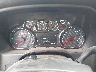 1GC1KWEG1FF****** Salvage 2015 Chevrolet Silverado 2500 in Lincoln