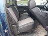 1GC1KWEG1FF****** Wrecked 2015 Chevrolet Silverado 2500 in Lincoln