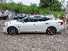 1N4AA6APXHC****** Used 2017 Nissan Maxima in Pennsylvania State