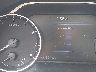 1N4AA6APXHC****** Repairable 2017 Nissan Maxima in Pennsylvania State