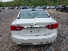 1N4AA6APXHC****** Salvage 2017 Nissan Maxima