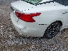 1N4AA6APXHC****** Wrecked 2017 Nissan Maxima