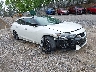1N4AA6APXHC****** Salvage and Wrecked 2017 Nissan Maxima in Pittsburgh North